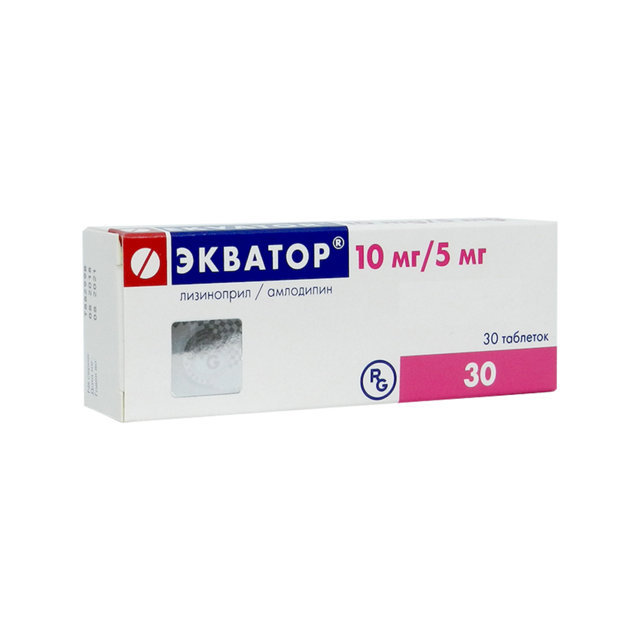 Экватор 10 10 аналог. Экватор 10 10 аналог